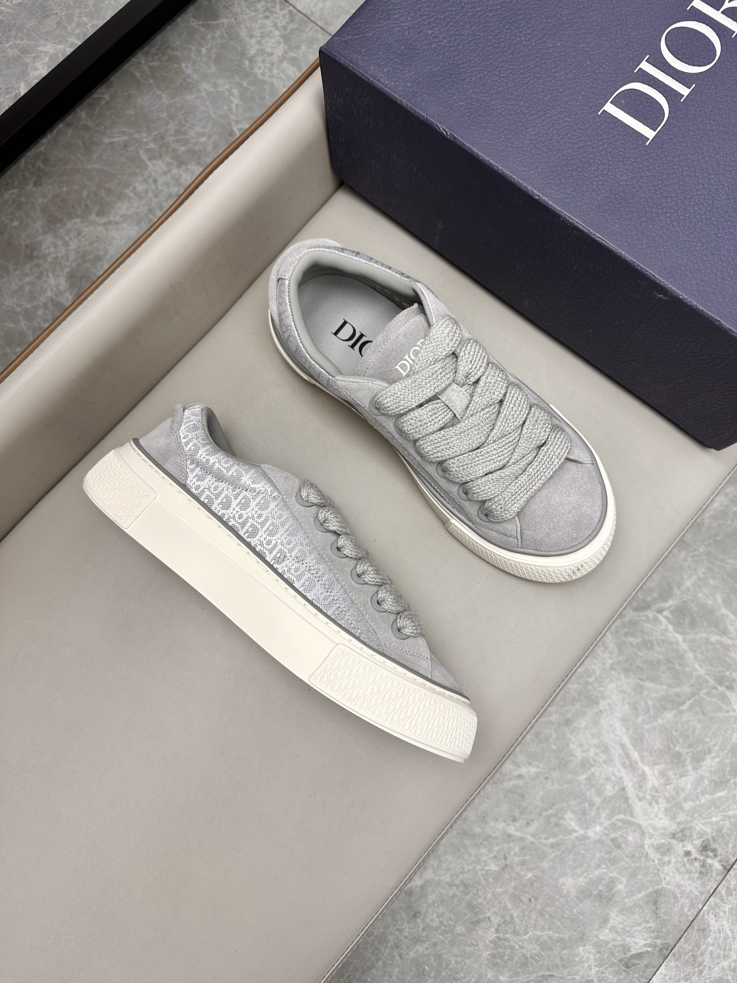 디올 Dior 스니커즈