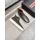 Ermenegildo Zegna 스니커즈