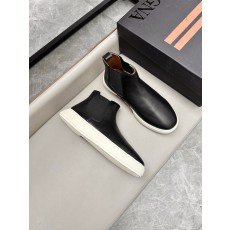 Ermenegildo Zegna 스니커즈