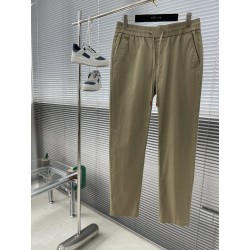 브리오니 Brioni 캐주얼 바지