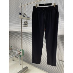 브리오니 Brioni 캐주얼 바지