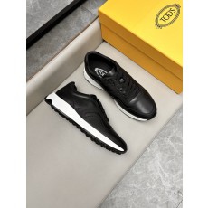 토즈 TOD'S 스니커즈