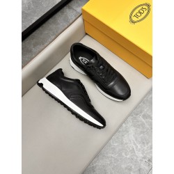 토즈 TOD'S 스니커즈