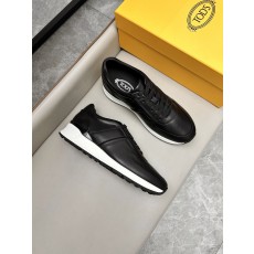 토즈 TOD'S 스니커즈