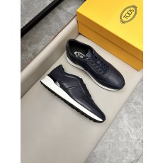 토즈 TOD'S 스니커즈