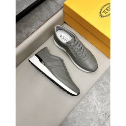 토즈 TOD'S 스니커즈