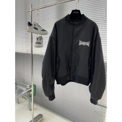 발렌시아가 Balenciaga 재킷
