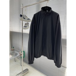 발렌시아가 Balenciaga 재킷