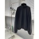 발렌시아가 Balenciaga 재킷