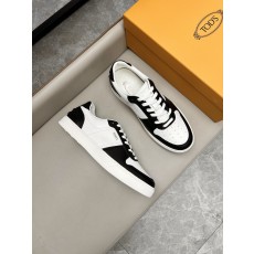 토즈 TOD'S 스니커즈