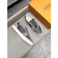 토즈 TOD'S 스니커즈