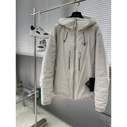 아크테릭스 ARC'TERYX 패딩