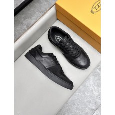 토즈 TOD'S 스니커즈