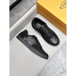 토즈 TOD'S 스니커즈