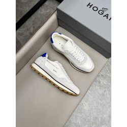 호간 Hogan 스니커즈