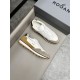 호간 Hogan 스니커즈