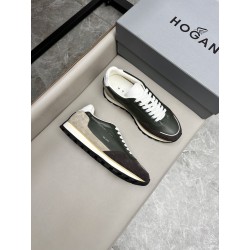 호간 Hogan 스니커즈