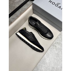 호간 Hogan 스니커즈
