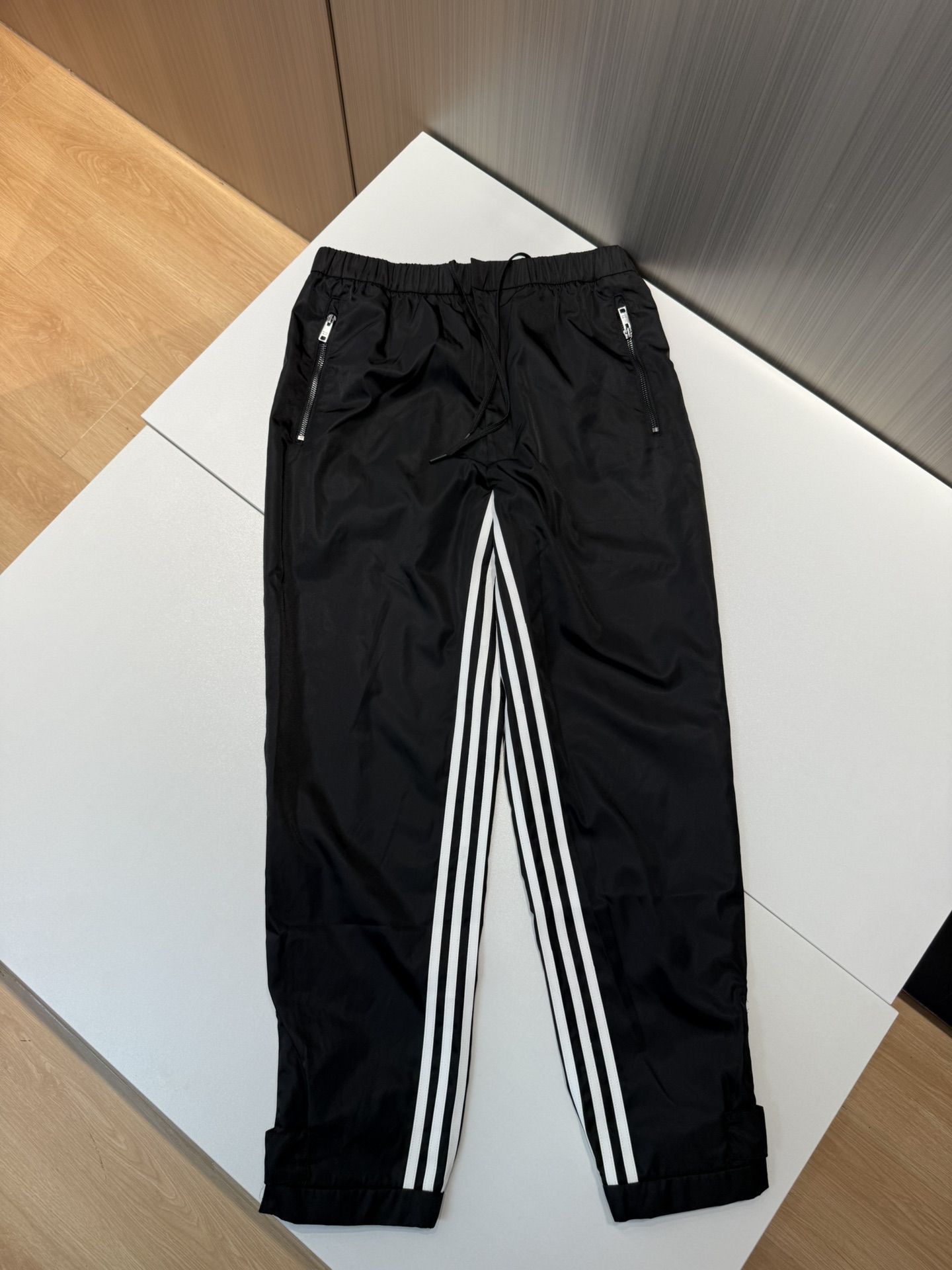 프라다 Prada 바지