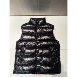 몽클레어 Moncler 조끼 패딩