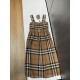 버버리 Burberry 드레스