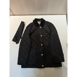 버버리 Burberry 재킷