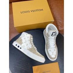 루이비통 Louis Vuitton 스니커즈