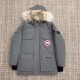 캐나다구스 Canada Goose 패딩