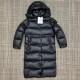 몽클레어 Moncler 패딩