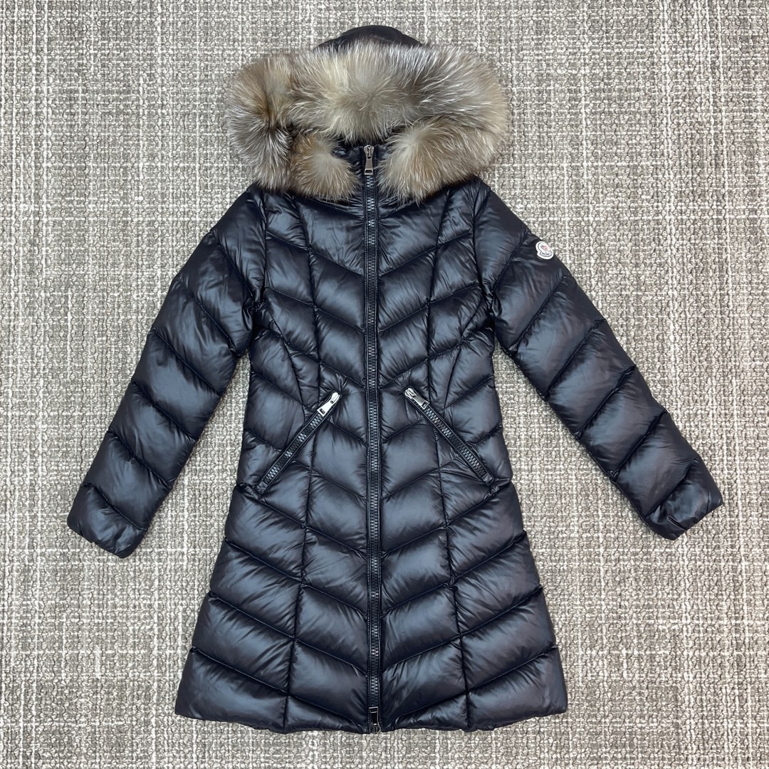 몽클레어 Moncler 패딩