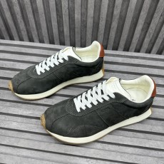 토즈 TOD'S 스니커즈