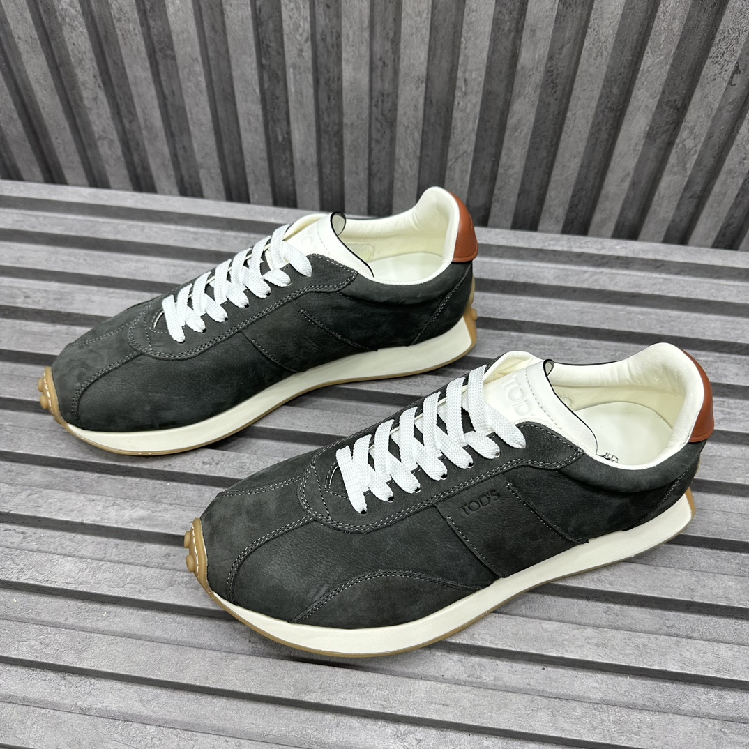 토즈 TOD'S 스니커즈