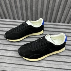 토즈 TOD'S 스니커즈