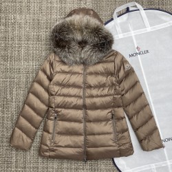 몽클레어 Moncler  패딩