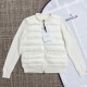 몽클레어 Moncler 패딩