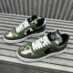 루이비통 LV TRAINER X NIKE 트레이너 스니커즈