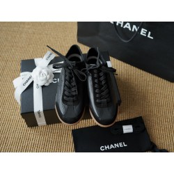 샤넬 CHANEL 스니커즈