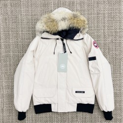 캐나다구스 Canada Goose 패딩