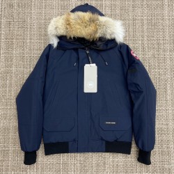 캐나다구스 Canada Goose 패딩