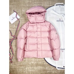 몽클레어 Moncler 패딩