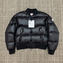 몽클레어 Moncler 패딩