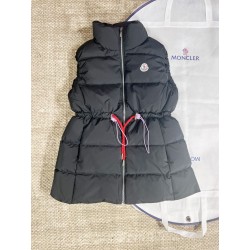 몽클레어 Moncler   패딩 조끼