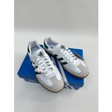 samba 스니커즈