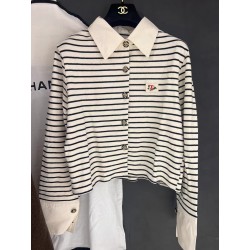 샤넬 CHANEL 재킷