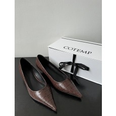 cotemp 하이힐