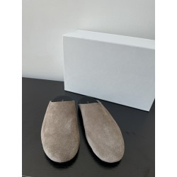 더 로우 The Row 슬리퍼