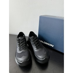 살로몬 Salomon 스니커즈