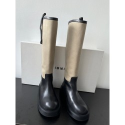 IMMI 부츠