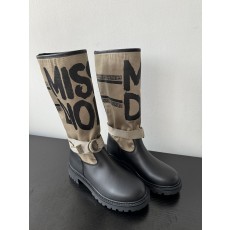 디올 DIOR 장화