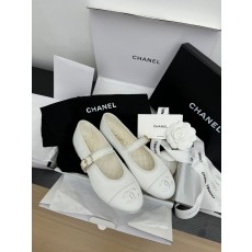 샤넬 CHANEL 로퍼